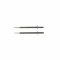 Excel Blades Retractable Needle Point Awl Replacement .030" Scribe Tip, 2pc 12pk 30622